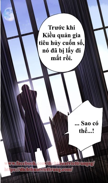 Vết Cắn Ngọt Ngào 2 Chapter 56 - 24