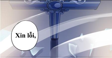 Vết Cắn Ngọt Ngào 2 Chapter 58.5 - 59