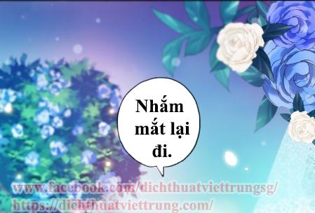 Vết Cắn Ngọt Ngào 2 Chapter 58 - 23