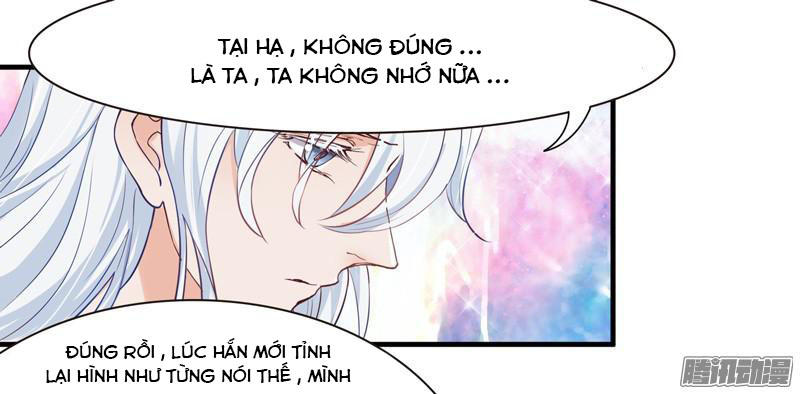 Giữ Chặt Tiểu Bạch Long Chapter 10 - 41