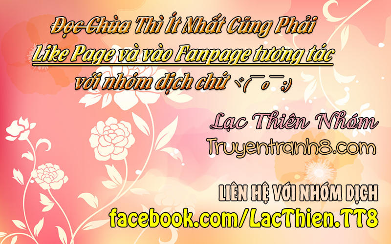 Cô Vợ Hợp Đồng Bỏ Trốn Của Tổng Giám Đốc Chapter 112 - 36