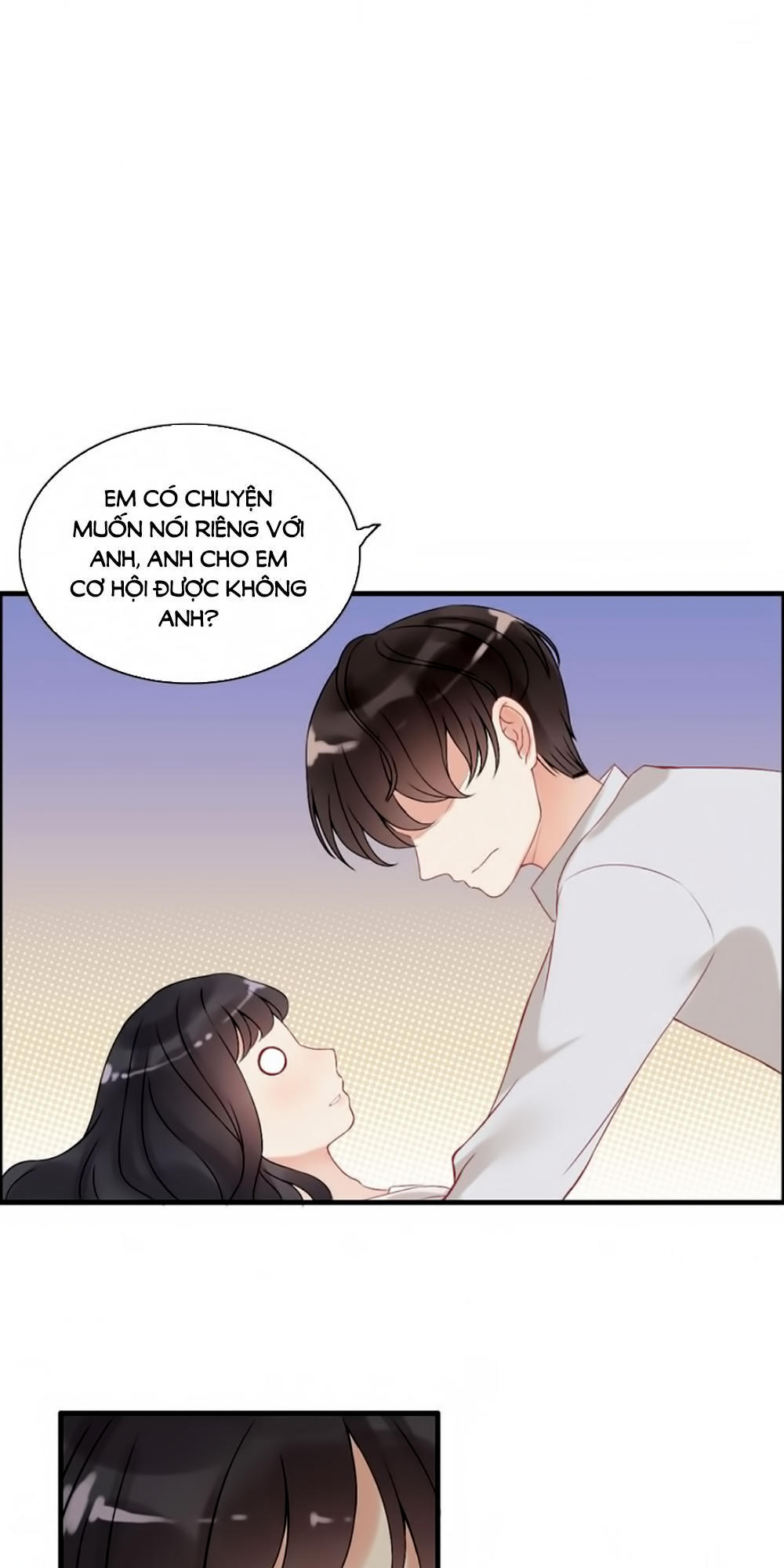 Cô Vợ Hợp Đồng Bỏ Trốn Của Tổng Giám Đốc Chapter 83 - 22