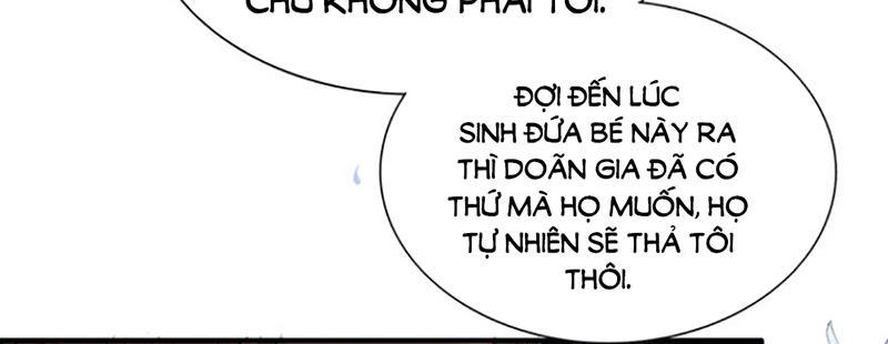 Cô Vợ Hợp Đồng Bỏ Trốn Của Tổng Giám Đốc Chapter 99 - 25