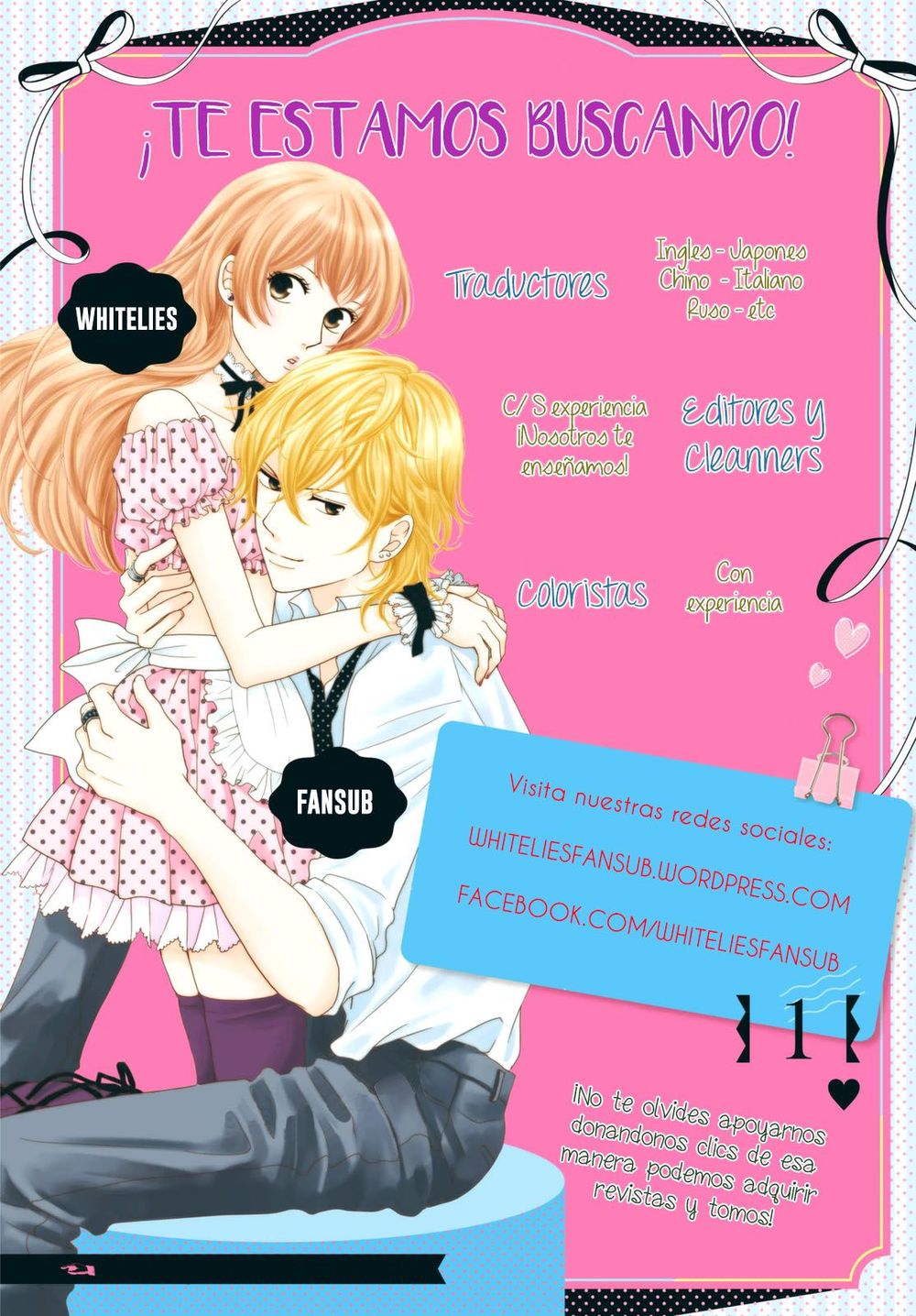 Hanikamu Honey Chapter 22 - 4