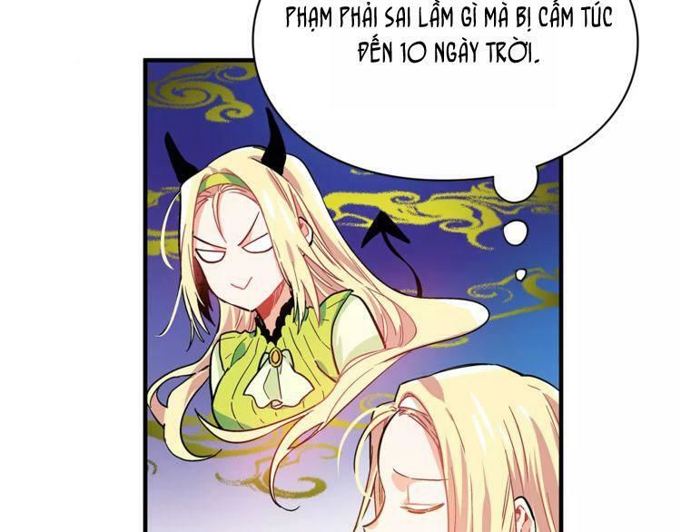 Nữ Hoàng Ngoại Khoa Chapter 2 - 55