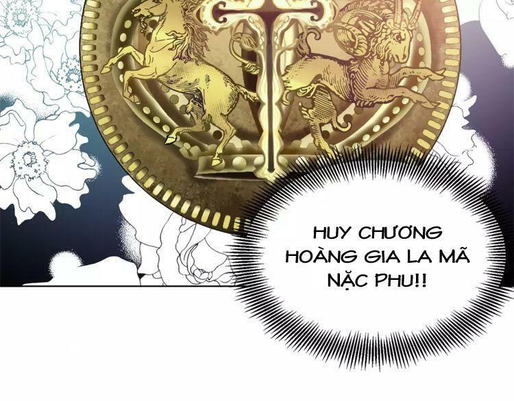 Nữ Hoàng Ngoại Khoa Chapter 21 - 4