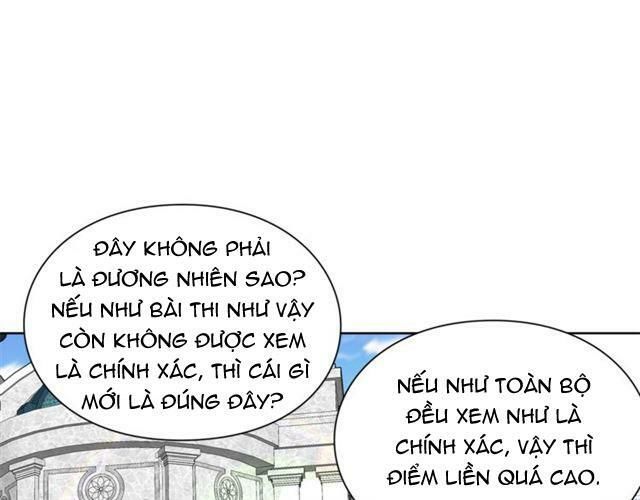 Nữ Hoàng Ngoại Khoa Chapter 40.2 - 20