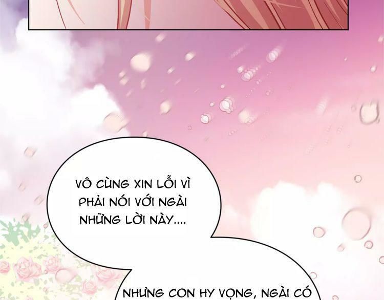 Nữ Hoàng Ngoại Khoa Chapter 9 - 15