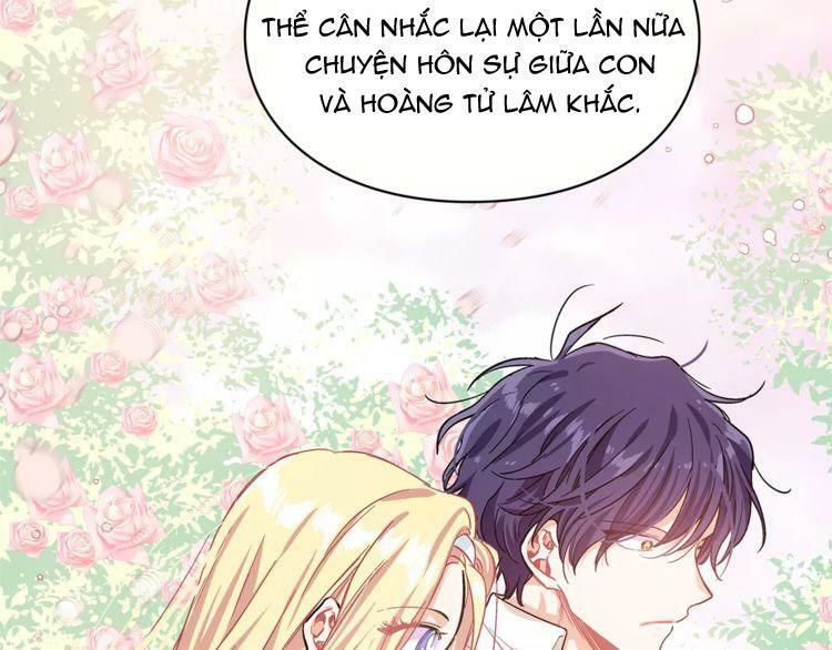 Nữ Hoàng Ngoại Khoa Chapter 9 - 16