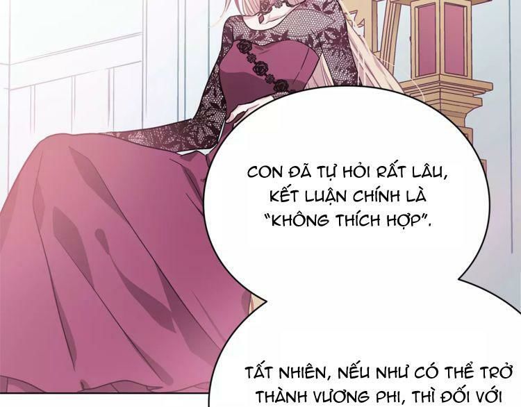 Nữ Hoàng Ngoại Khoa Chapter 9 - 40