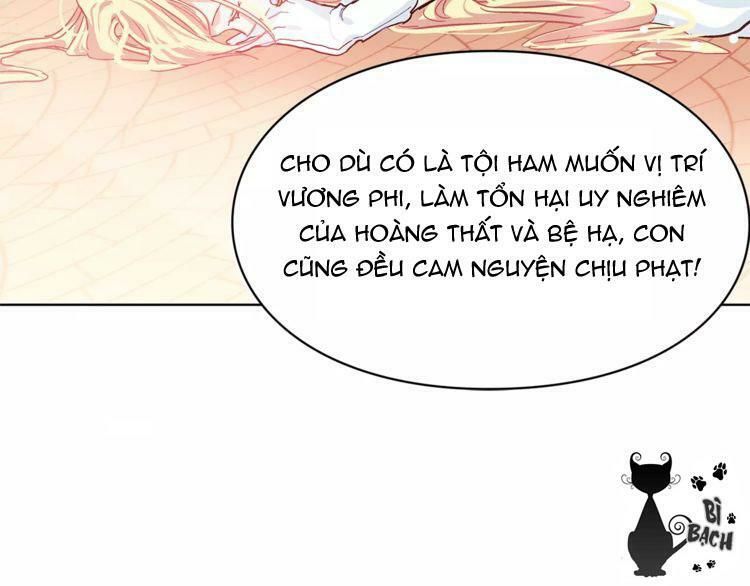 Nữ Hoàng Ngoại Khoa Chapter 9 - 48