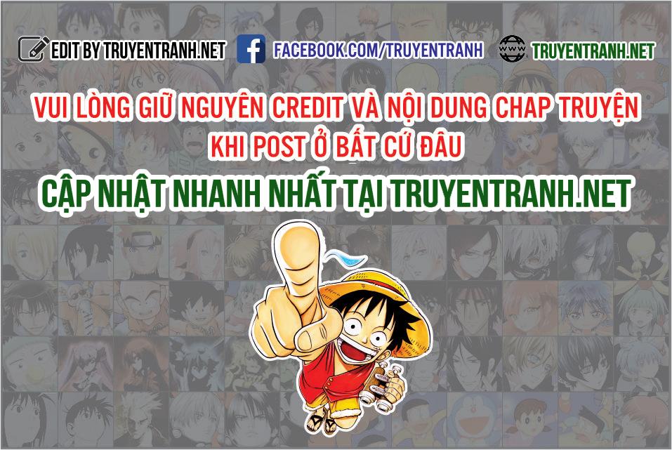 Con Tim Rung Động Chapter 13.5 - 1