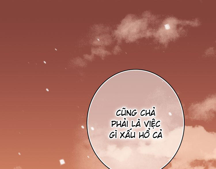 Con Tim Rung Động Chapter 18 - 11