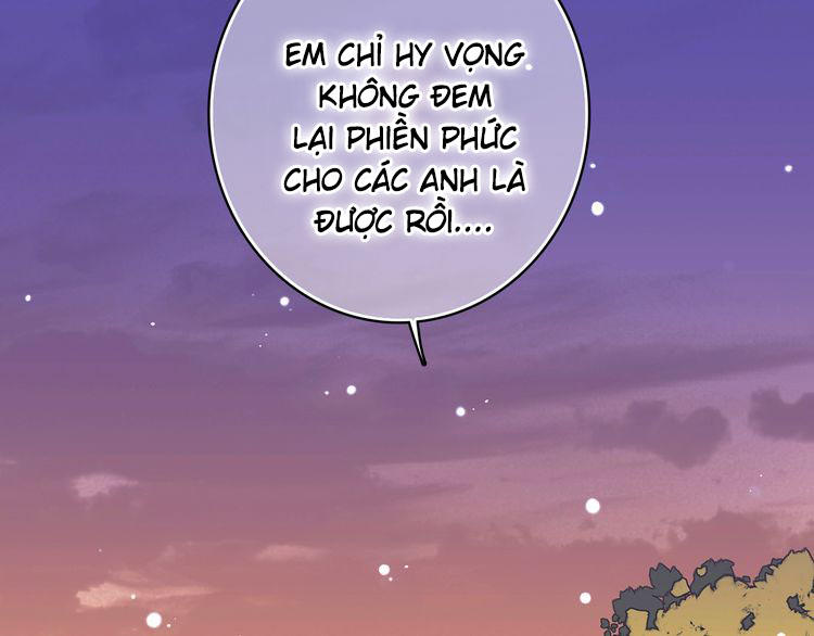 Con Tim Rung Động Chapter 18 - 26