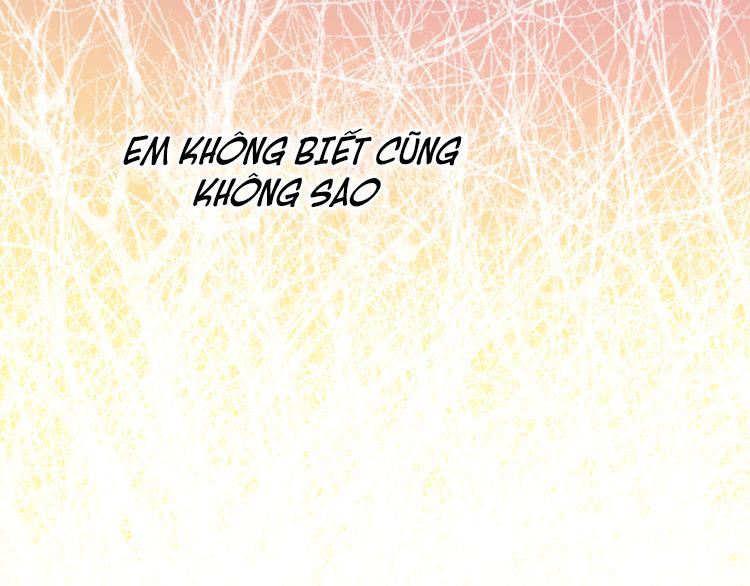 Con Tim Rung Động Chapter 18 - 55