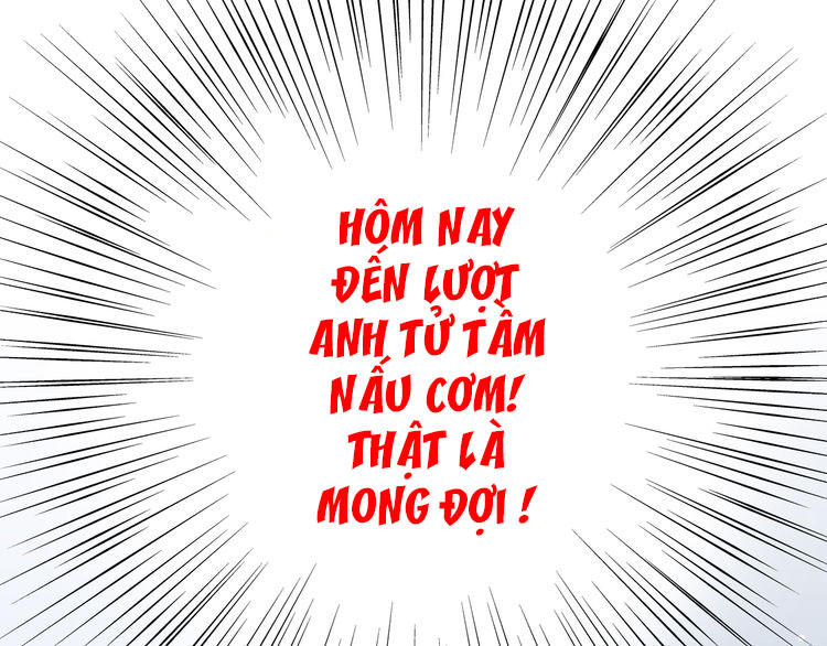 Con Tim Rung Động Chapter 18 - 100