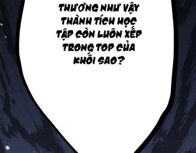 Con Tim Rung Động Chapter 19 - 137