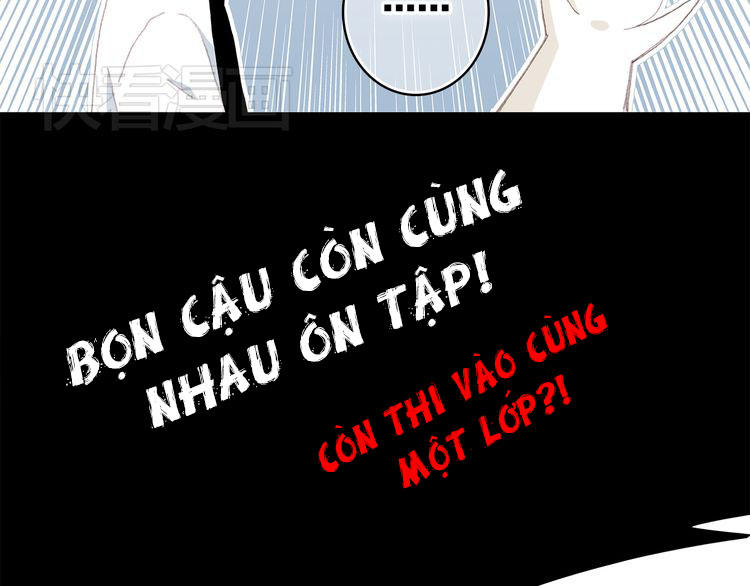 Con Tim Rung Động Chapter 19 - 144