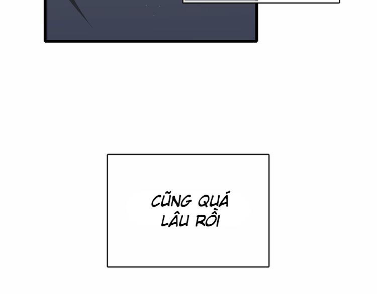 Con Tim Rung Động Chapter 9 - 110