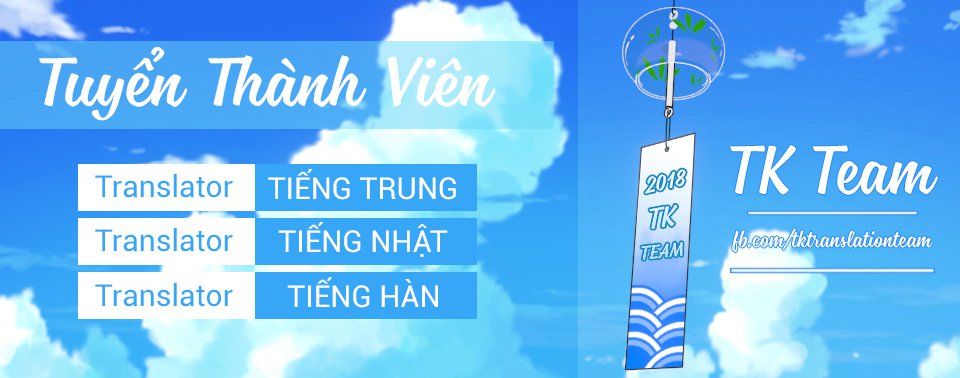 Những Câu Chuyện Huyền Bí Chapter 42 - 2