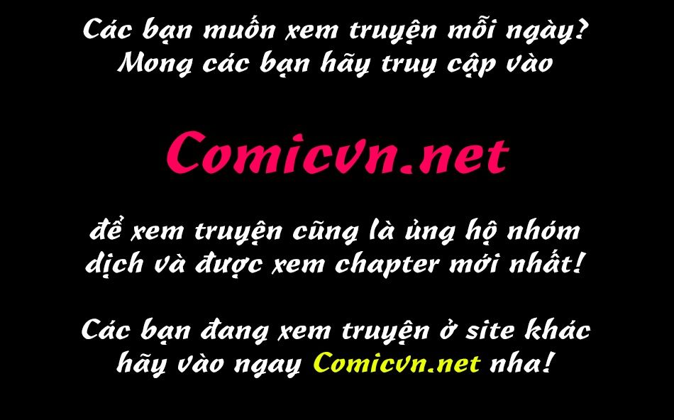 Cực Hạn Chi Địa Chapter 46 - 13