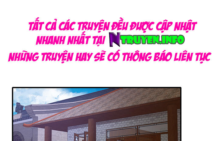 Đô Đốc Đại Nhân Sủng Thê Kí Chapter 19.2 - 30