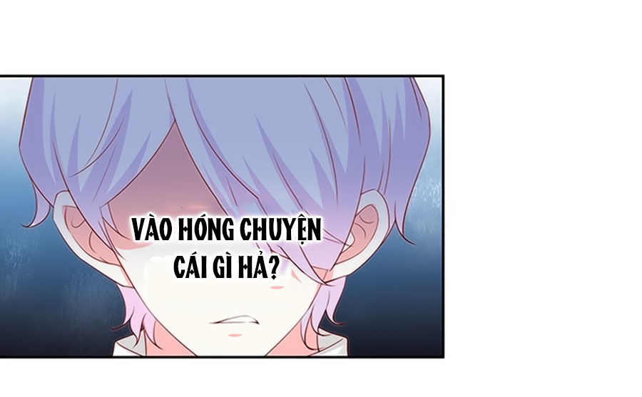 Bạn Trai Là Ngôi Sao Chapter 107 - 20