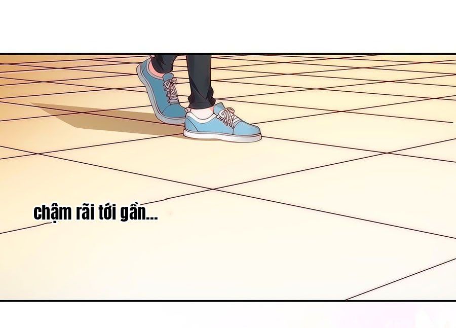 Bạn Trai Là Ngôi Sao Chapter 112 - 36