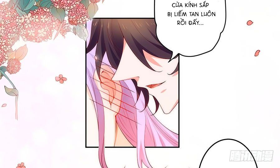 Bạn Trai Là Ngôi Sao Chapter 112 - 39