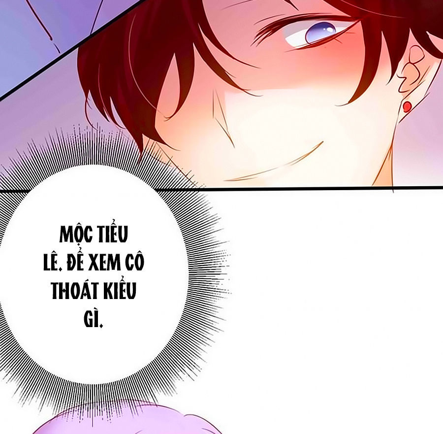 Bạn Trai Là Ngôi Sao Chapter 13 - 17