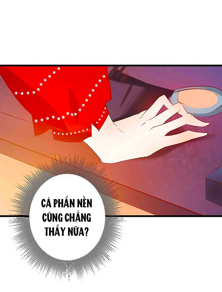 Bạn Trai Là Ngôi Sao Chapter 13 - 7