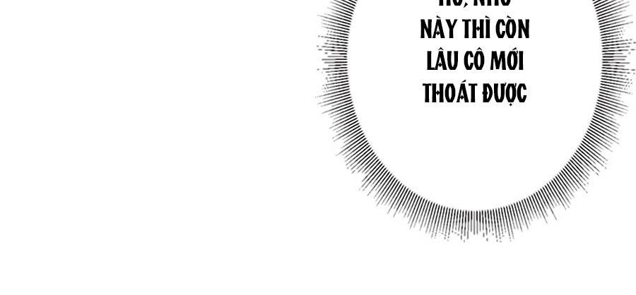 Bạn Trai Là Ngôi Sao Chapter 21 - 15