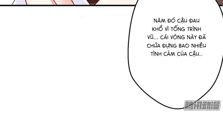 Bạn Trai Là Ngôi Sao Chapter 34 - 33