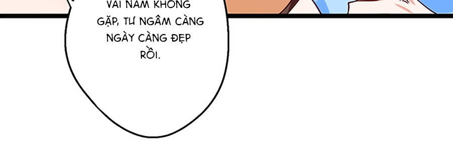 Bạn Trai Là Ngôi Sao Chapter 35 - 11