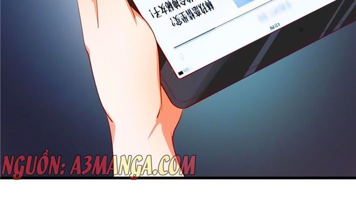 Bạn Trai Là Ngôi Sao Chapter 41 - 32