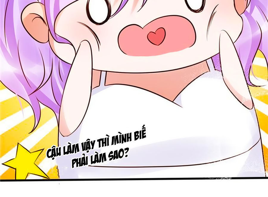 Bạn Trai Là Ngôi Sao Chapter 45 - 12