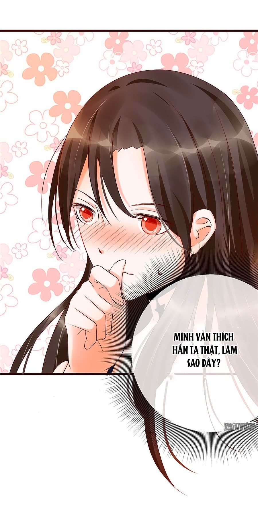 Bạn Trai Là Ngôi Sao Chapter 52 - 7