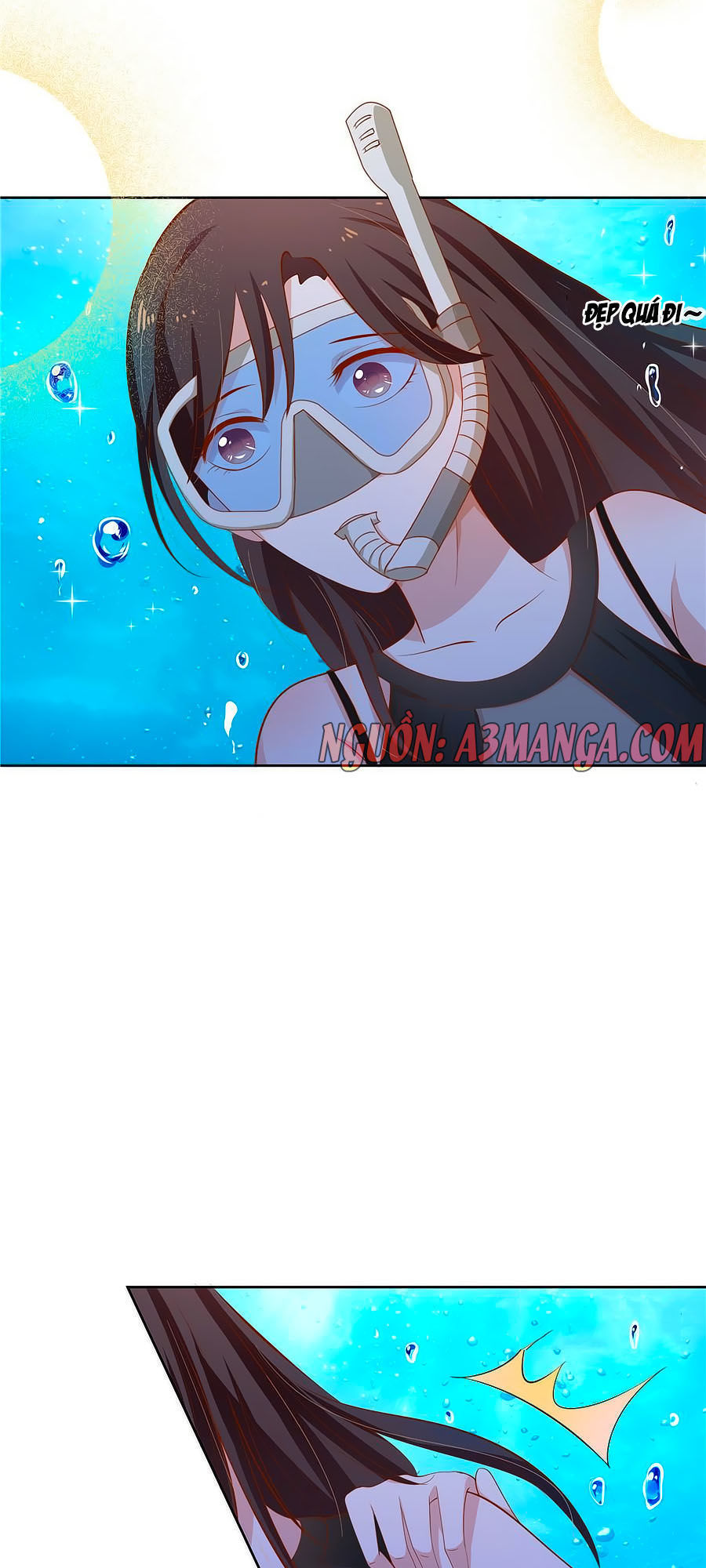 Bạn Trai Là Ngôi Sao Chapter 56 - 31