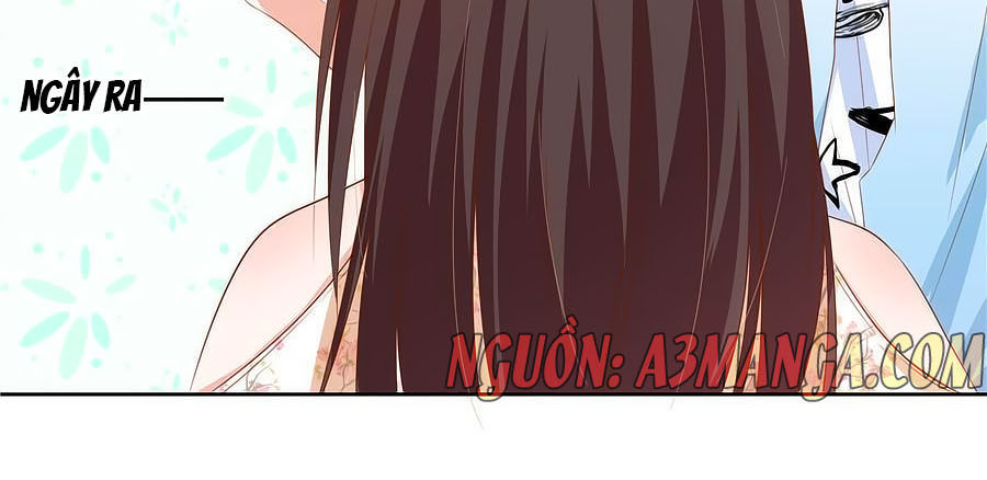 Bạn Trai Là Ngôi Sao Chapter 56 - 9