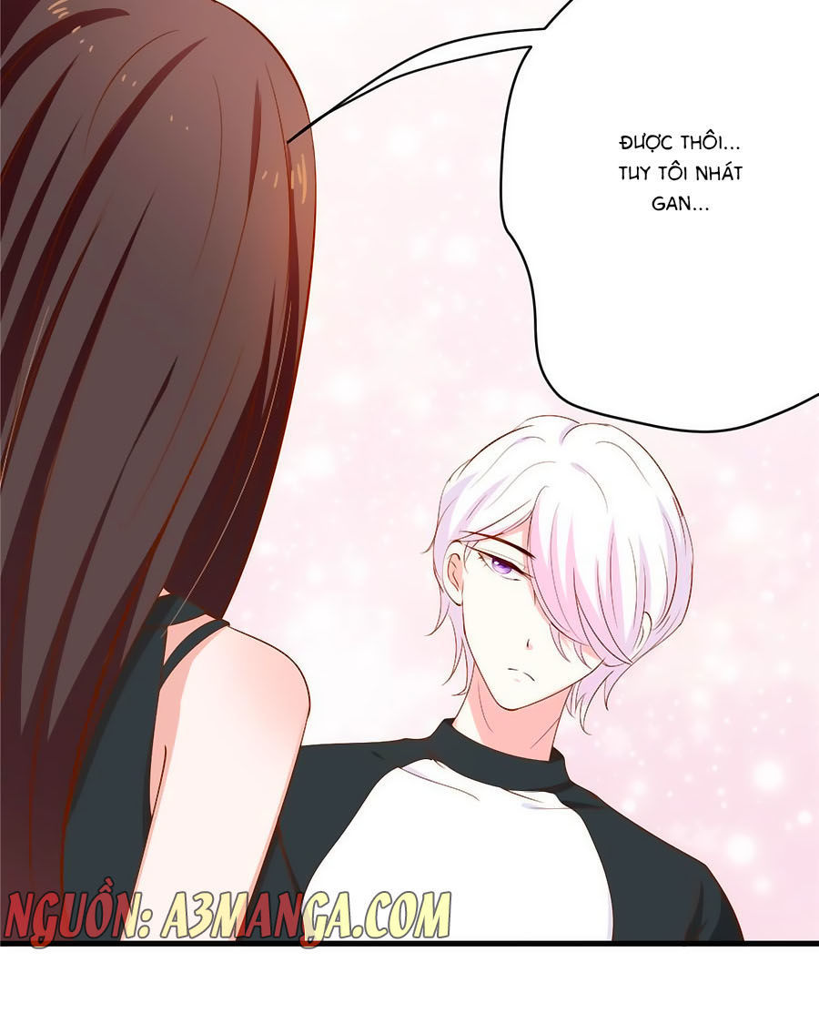 Bạn Trai Là Ngôi Sao Chapter 58 - 2