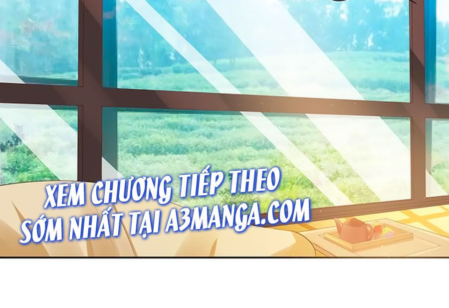 Bạn Trai Là Ngôi Sao Chapter 65 - 43