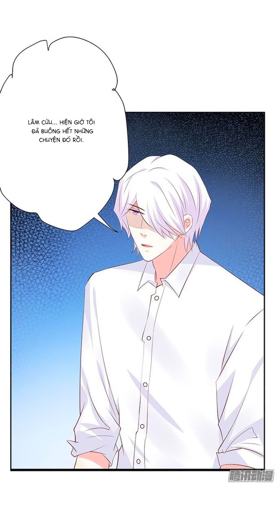 Bạn Trai Là Ngôi Sao Chapter 67 - 8