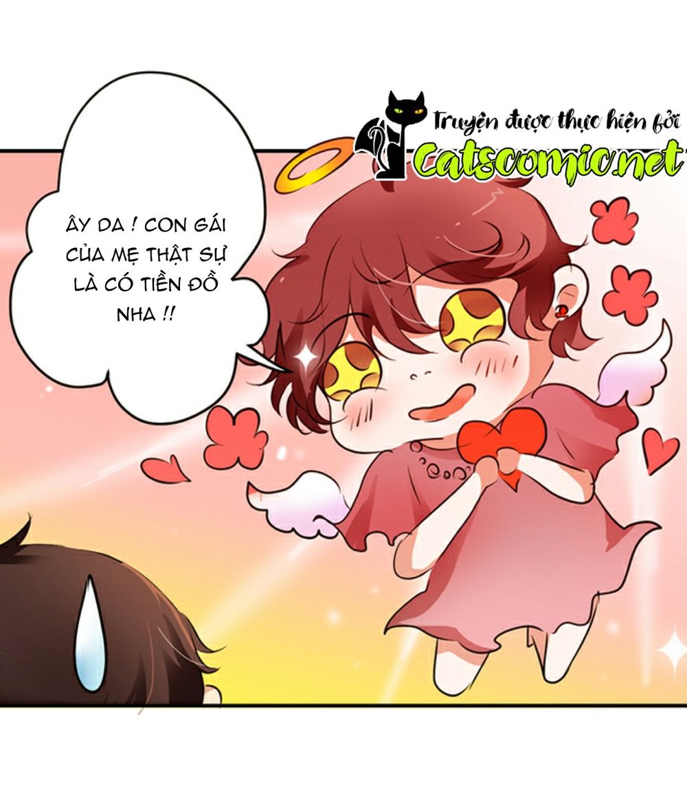 Bạn Trai Là Ngôi Sao Chapter 7 - 7