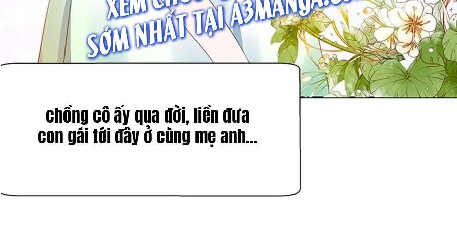 Bạn Trai Là Ngôi Sao Chapter 73 - 34