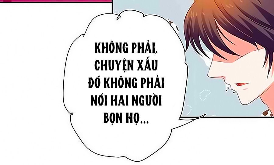 Bạn Trai Là Ngôi Sao Chapter 74 - 26