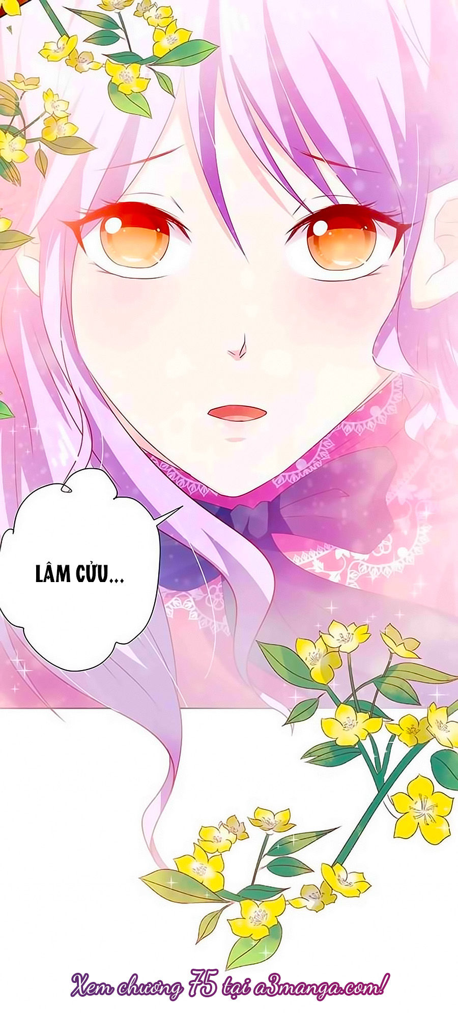 Bạn Trai Là Ngôi Sao Chapter 74 - 41