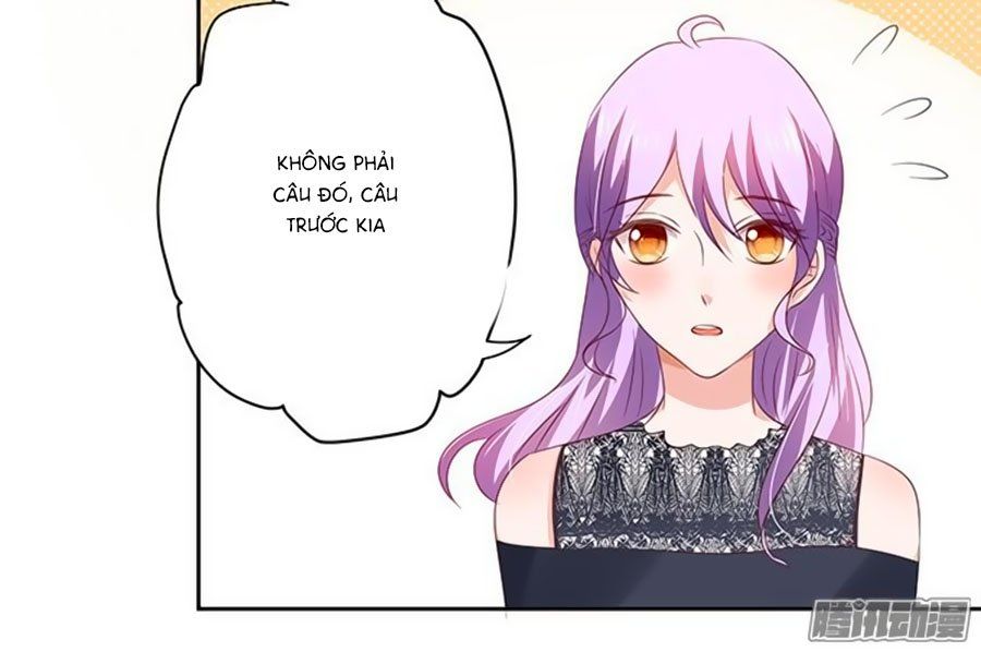 Bạn Trai Là Ngôi Sao Chapter 78 - 16