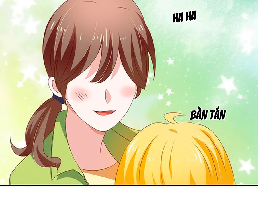 Bạn Trai Là Ngôi Sao Chapter 79 - 7