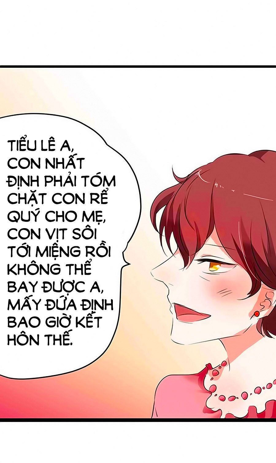 Bạn Trai Là Ngôi Sao Chapter 9 - 4