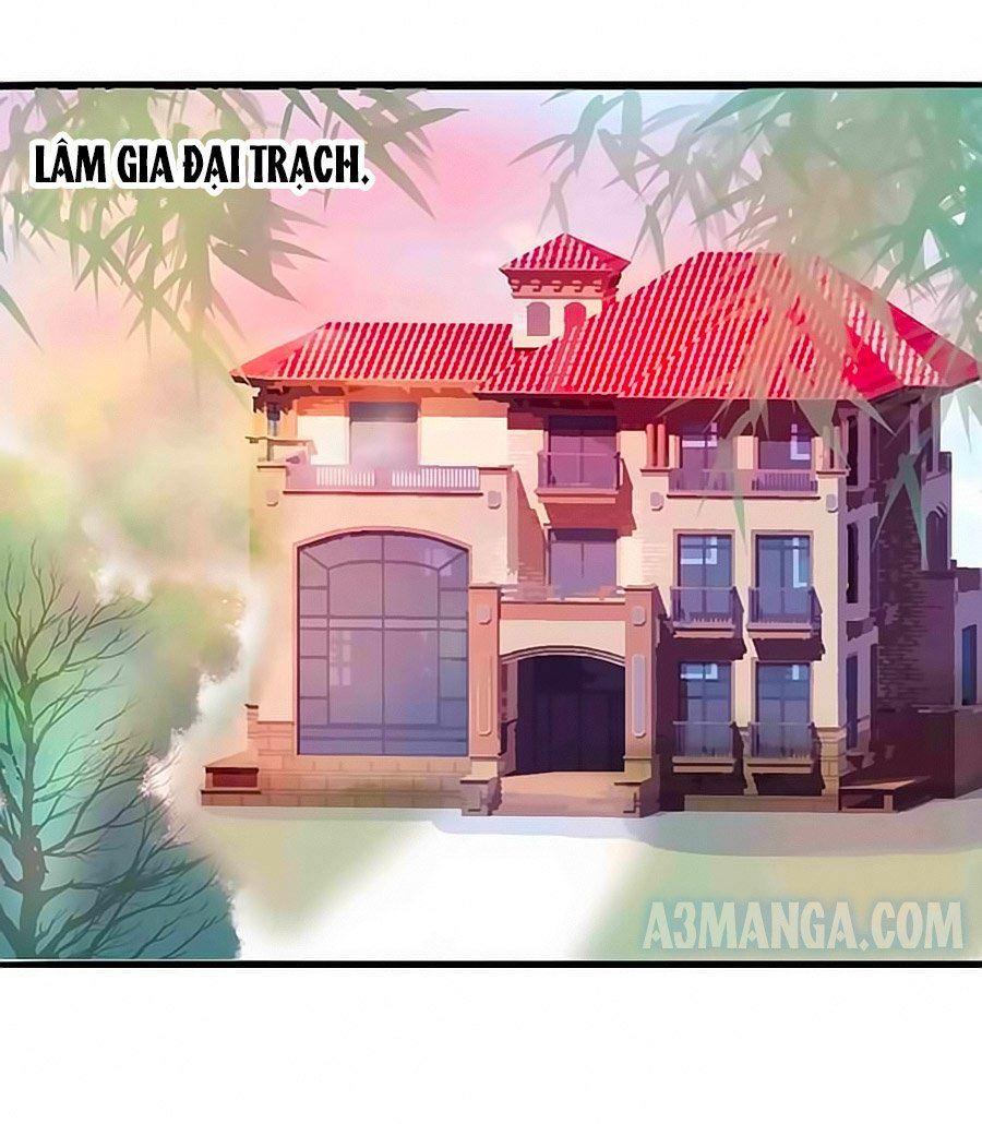 Bạn Trai Là Ngôi Sao Chapter 9 - 10